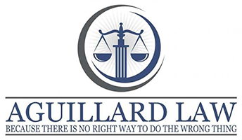 Aguillard Law